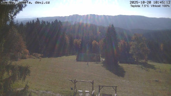Snímek    20.10.2025 v 10:45