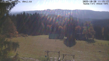 Snímek    20.10.2025 v 11:15