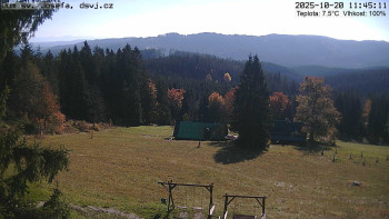 Snímek    20.10.2025 v 11:45