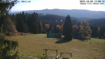 Snímek    20.10.2025 v 12:00