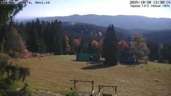 Snímek    20.10.2025 v 12:30