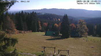 Snímek    20.10.2025 v 12:45