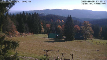 Snímek    20.10.2025 v 13:15