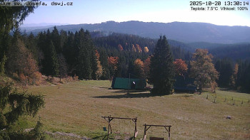 Snímek    20.10.2025 v 13:30