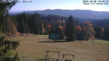 Snímek    20.10.2025 v 13:45