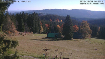 Snímek    20.10.2025 v 14:15