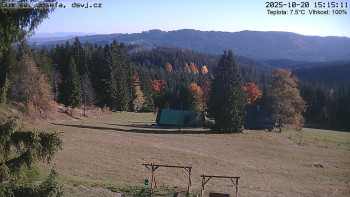 Snímek    20.10.2025 v 15:15