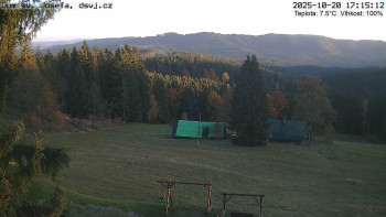 Snímek    20.10.2025 v 17:15
