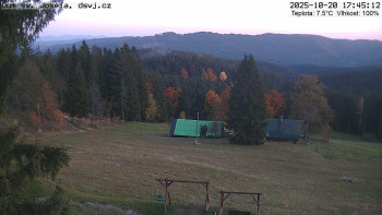 Snímek    20.10.2025 v 17:45