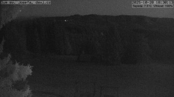 Snímek    20.10.2025 v 18:30