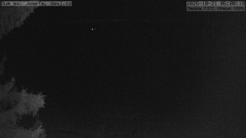 Snímek    21.10.2025 v 06:00