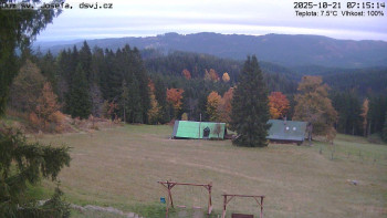 Snímek    21.10.2025 v 07:15