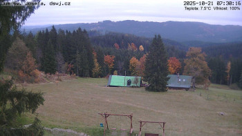 Snímek    21.10.2025 v 07:30