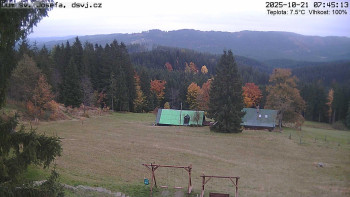 Snímek    21.10.2025 v 07:45