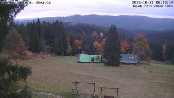 Snímek    21.10.2025 v 08:15