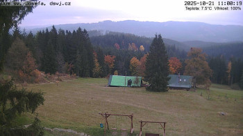 Snímek    21.10.2025 v 11:00