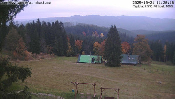 Snímek    21.10.2025 v 11:30