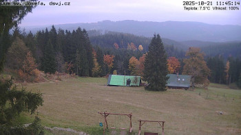Snímek    21.10.2025 v 11:45
