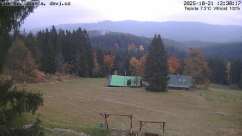 Snímek    21.10.2025 v 12:30