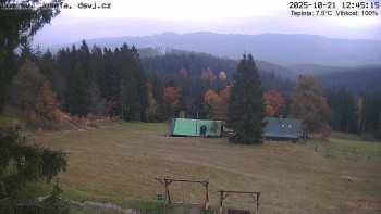 Snímek    21.10.2025 v 12:45
