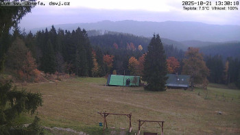 Snímek    21.10.2025 v 13:30