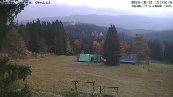 Snímek    21.10.2025 v 13:45