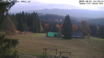 Snímek    21.10.2025 v 14:15