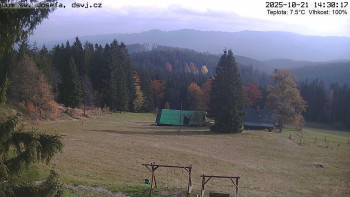Snímek    21.10.2025 v 14:30