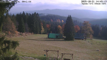 Snímek    21.10.2025 v 14:45