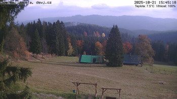 Snímek    21.10.2025 v 15:45