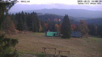Snímek    21.10.2025 v 16:00