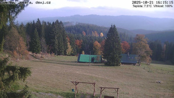 Snímek    21.10.2025 v 16:15