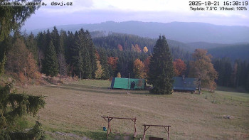 Snímek    21.10.2025 v 16:30