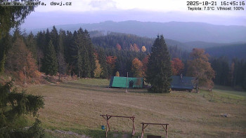 Snímek    21.10.2025 v 16:45