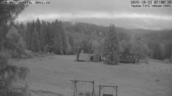 Snímek    22.10.2025 v 07:00