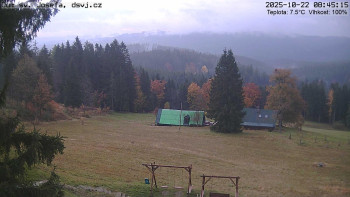 Snímek    22.10.2025 v 08:45