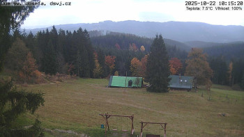 Snímek    22.10.2025 v 10:15