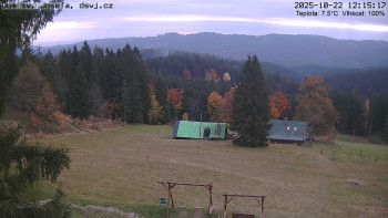 Snímek    22.10.2025 v 12:15
