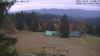 Snímek    22.10.2025 v 12:30