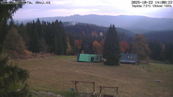 Snímek    22.10.2025 v 14:00