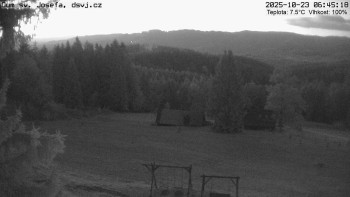 Snímek    23.10.2025 v 06:45