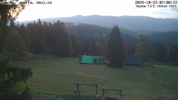 Snímek    23.10.2025 v 07:00