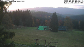 Snímek    23.10.2025 v 07:30