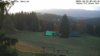 Snímek    23.10.2025 v 07:45