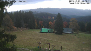Snímek    23.10.2025 v 08:30