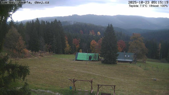 Snímek    23.10.2025 v 09:15