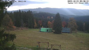 Snímek    23.10.2025 v 09:30