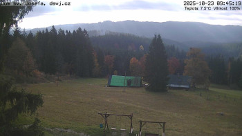 Snímek    23.10.2025 v 09:45