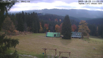 Snímek    23.10.2025 v 11:15