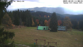Snímek    23.10.2025 v 11:30